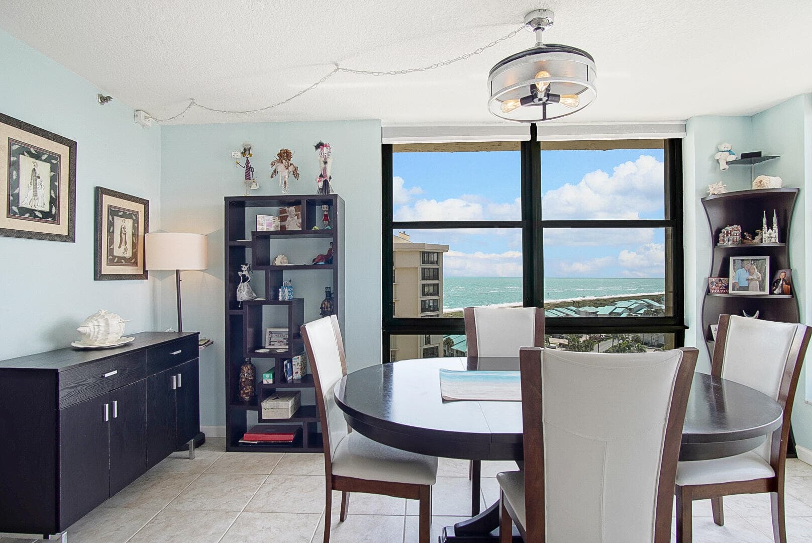 2400 S Ocean Drive 4304, Fort Pierce, FL 34949 — photo 15 of 57