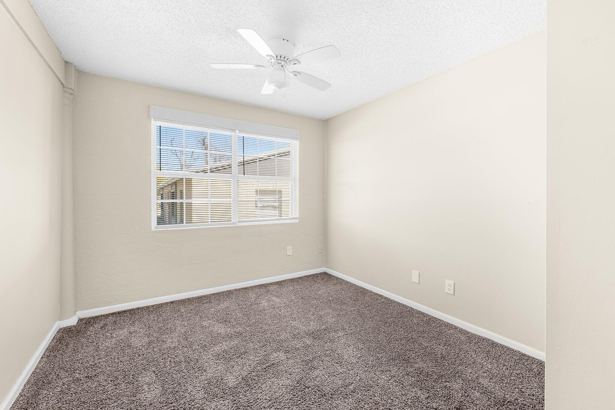 3510/ 3536 Saint John Street, Panama City, FL 32401 — photo 16 of 39