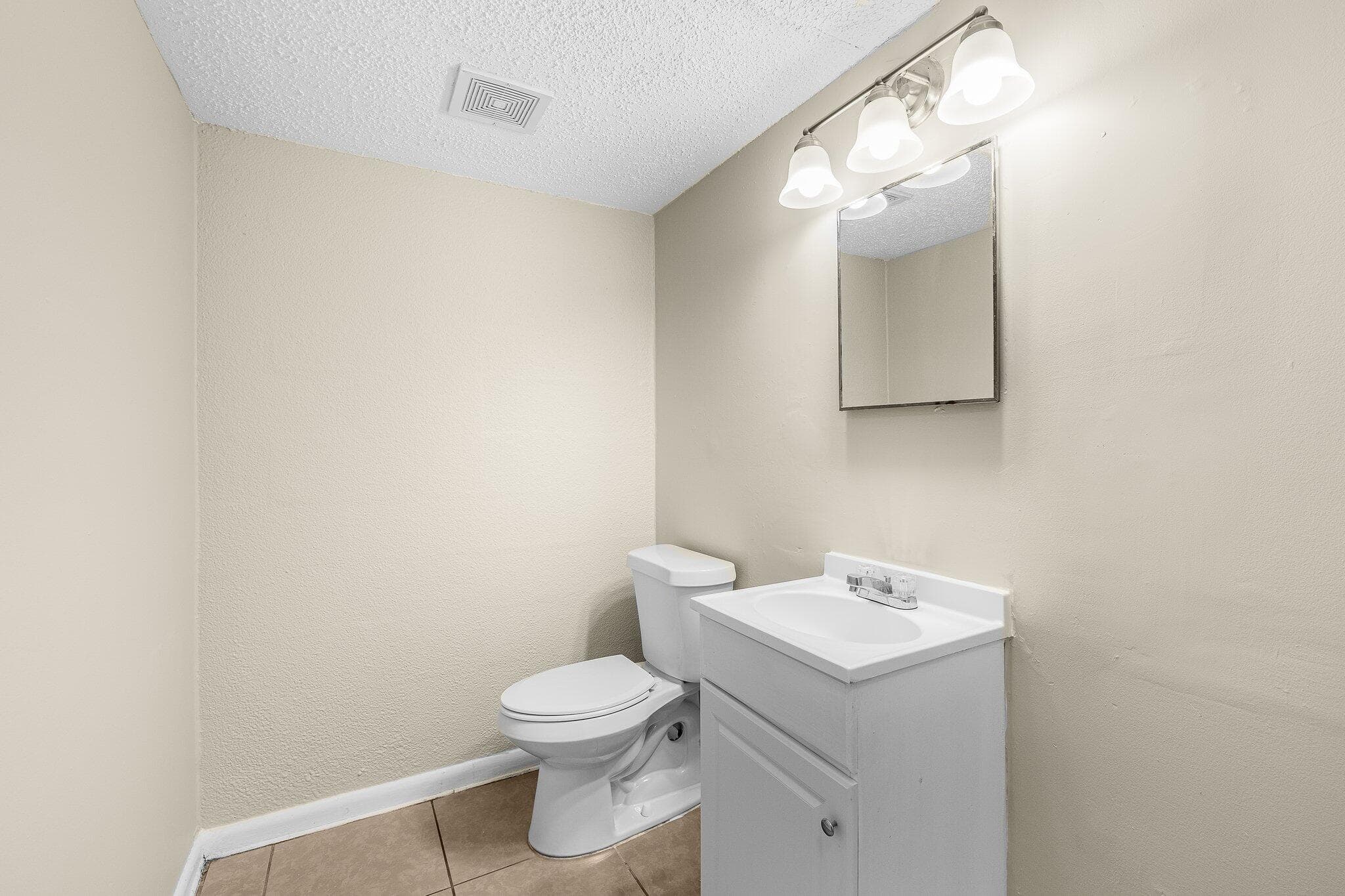3510/ 3536 Saint John Street, Panama City, FL 32401 — photo 19 of 39