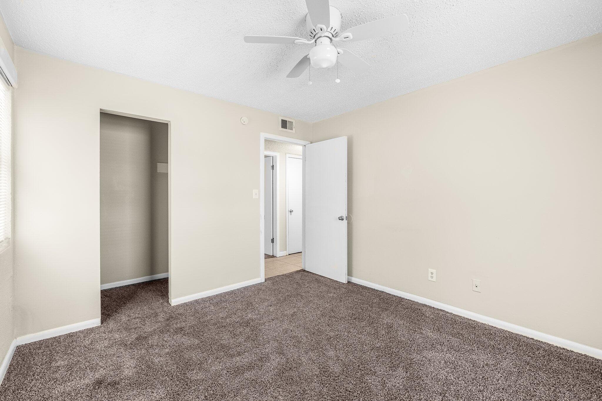 3510/ 3536 Saint John Street, Panama City, FL 32401 — photo 21 of 39