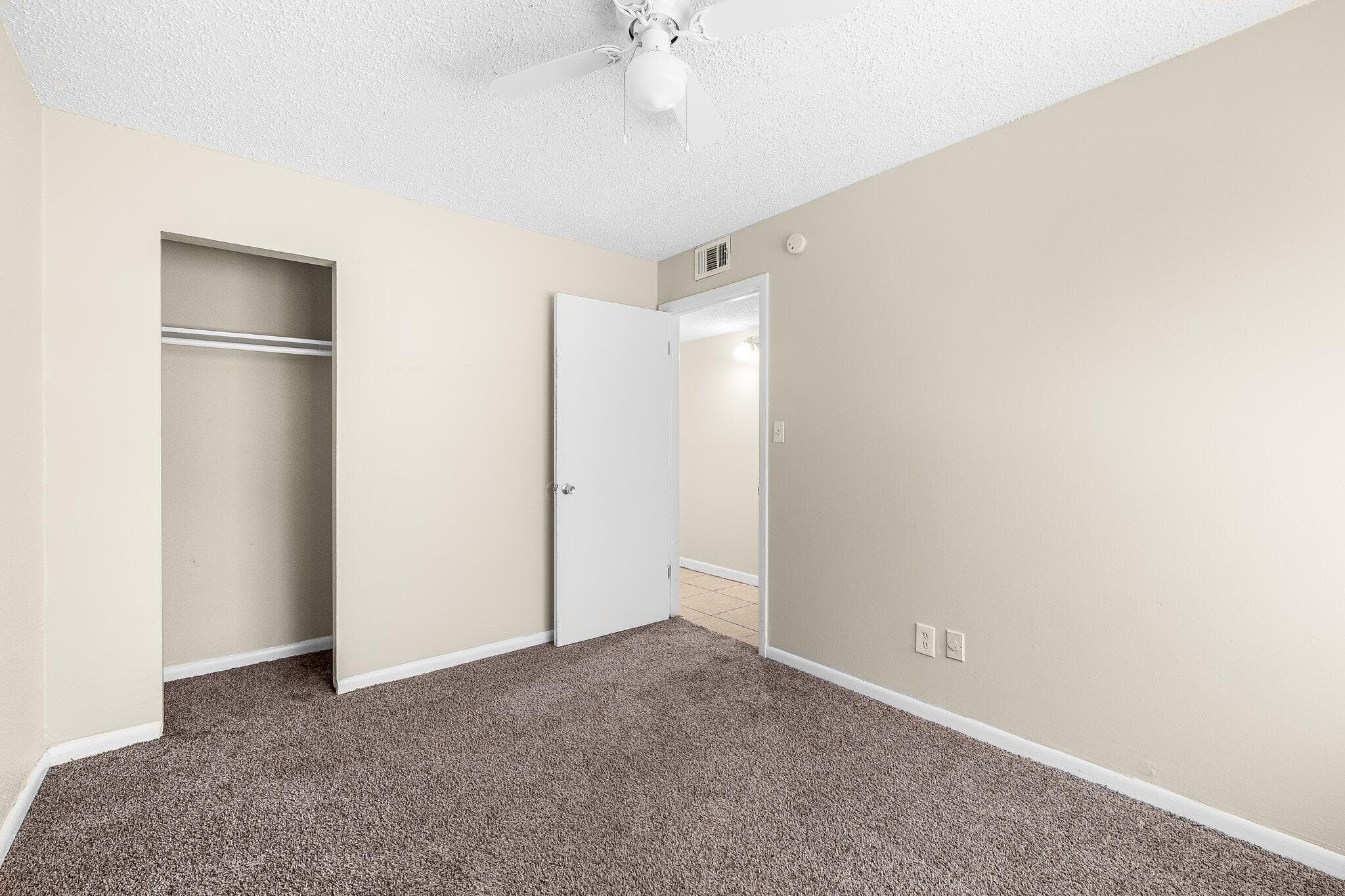 3510/ 3536 Saint John Street, Panama City, FL 32401 — photo 23 of 39