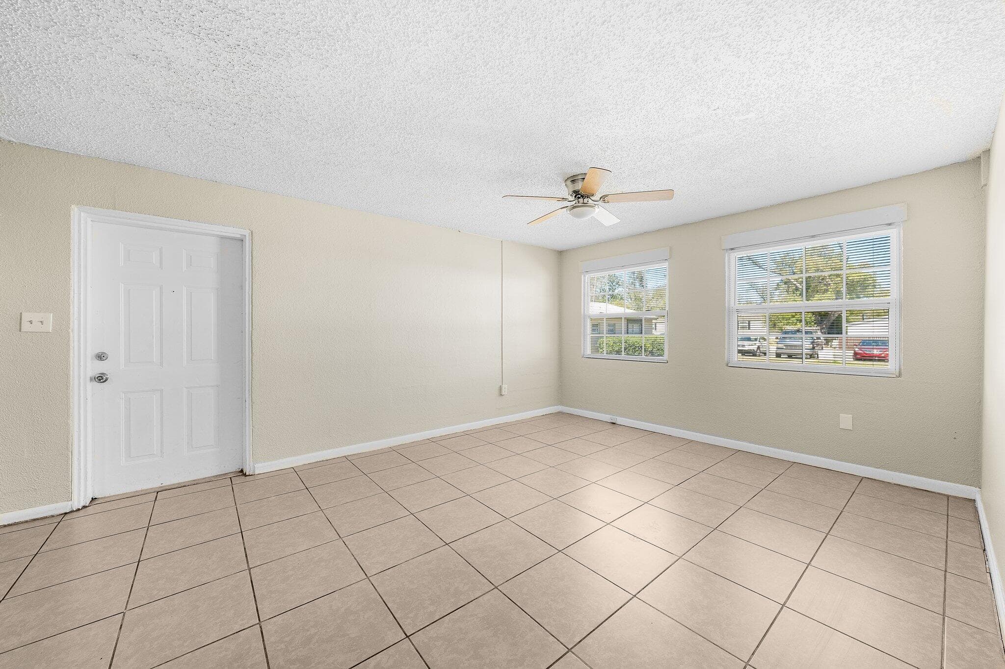 3510/ 3536 Saint John Street, Panama City, FL 32401 — photo 25 of 39