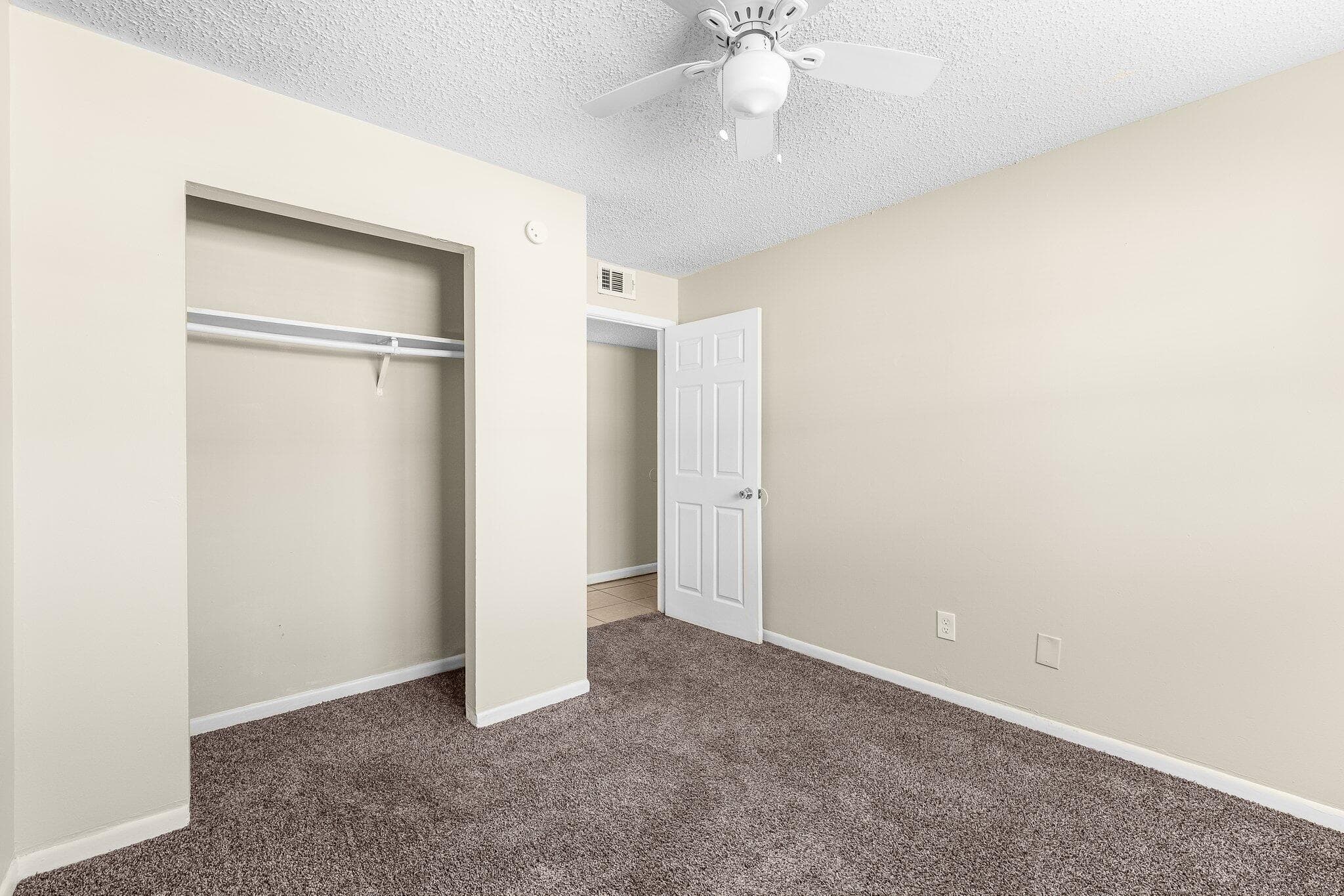 3510/ 3536 Saint John Street, Panama City, FL 32401 — photo 27 of 39