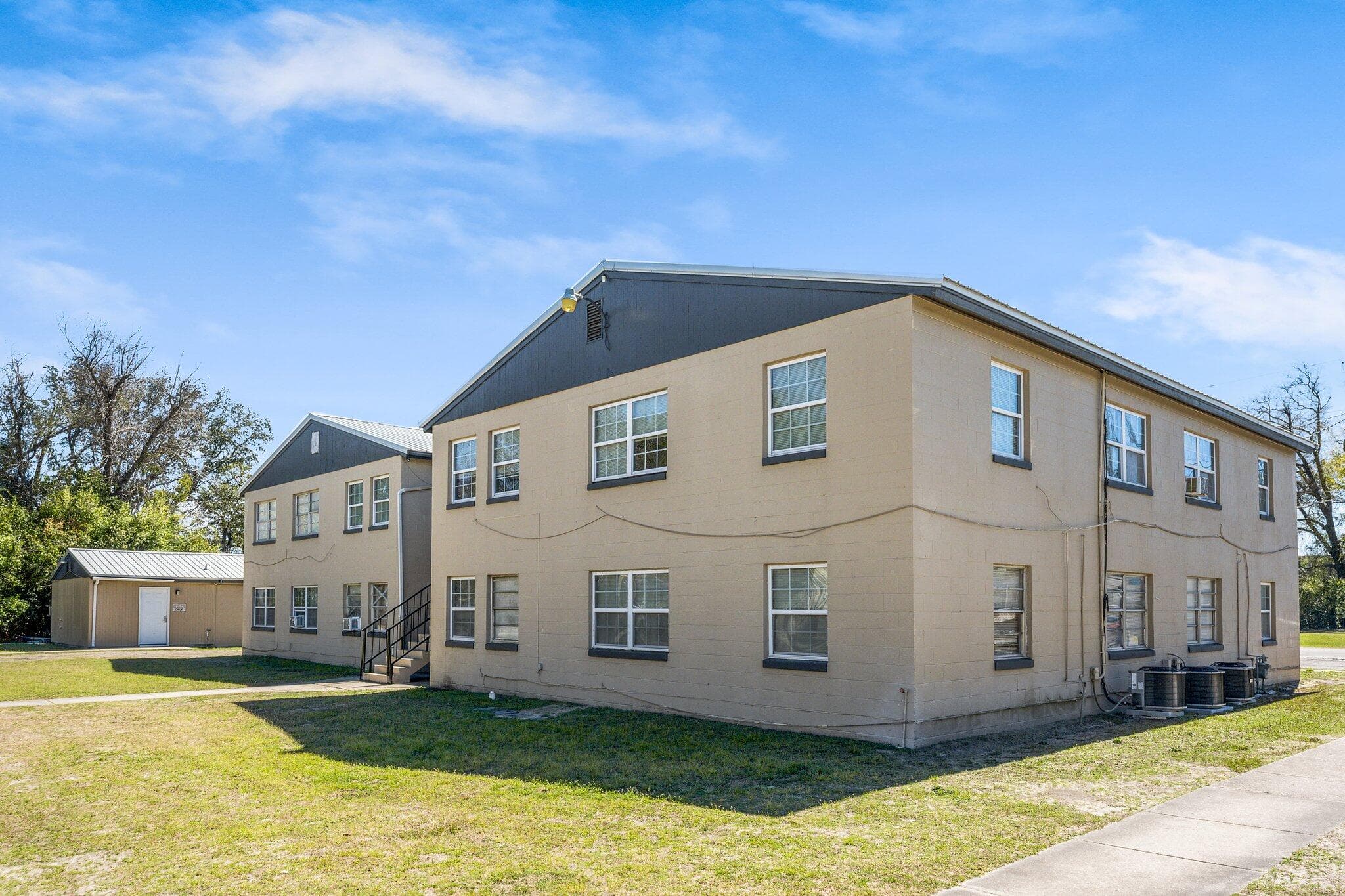 3510/ 3536 Saint John Street, Panama City, FL 32401 — photo 5 of 39