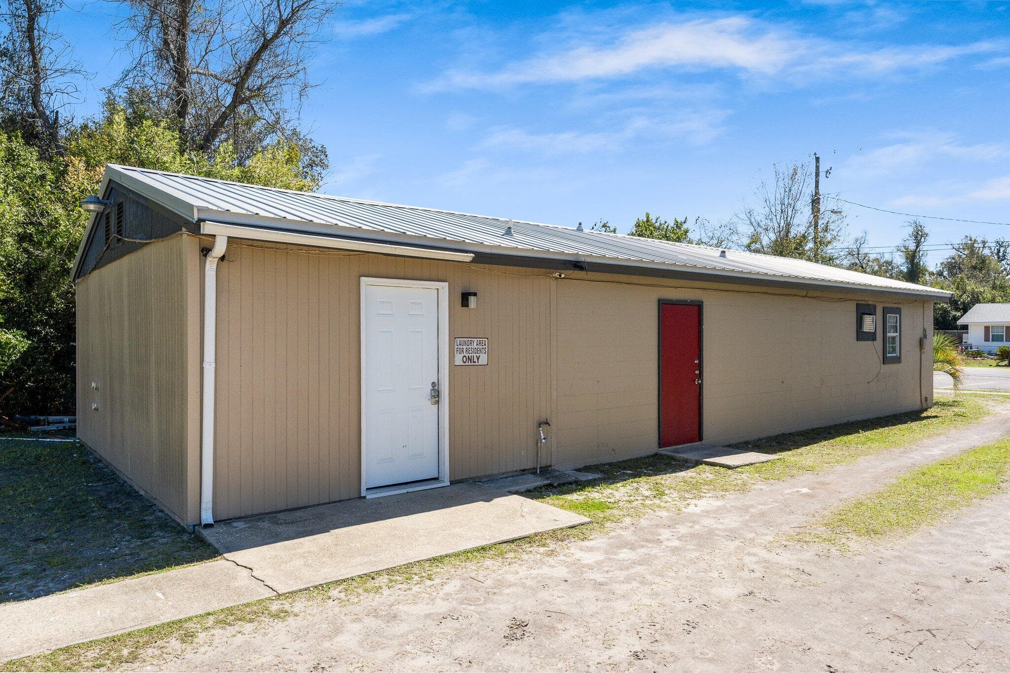 3510/ 3536 Saint John Street, Panama City, FL 32401 — photo 28 of 39