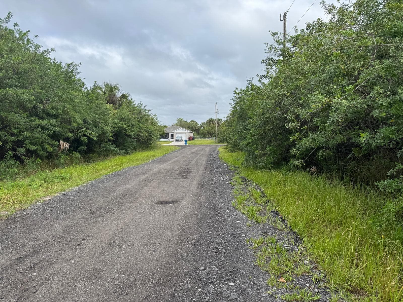 0000 Klebs Avenue SW, Palm Bay, FL 32908 — photo 3 of 9