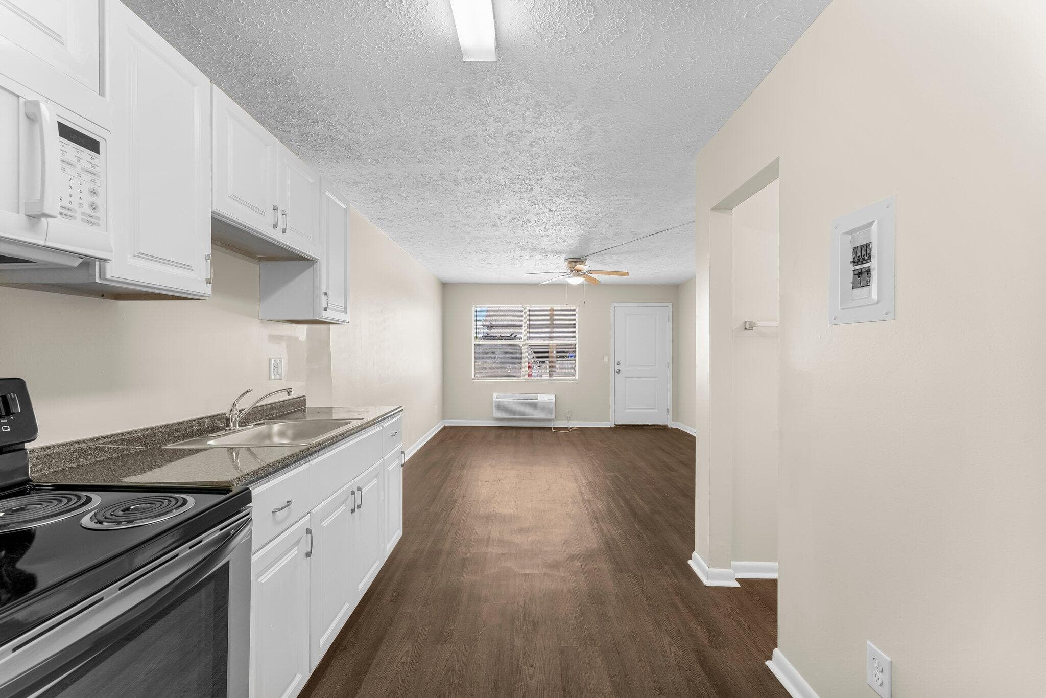 644 Caladium Circle, Panama City, FL 32401 — photo 12 of 34