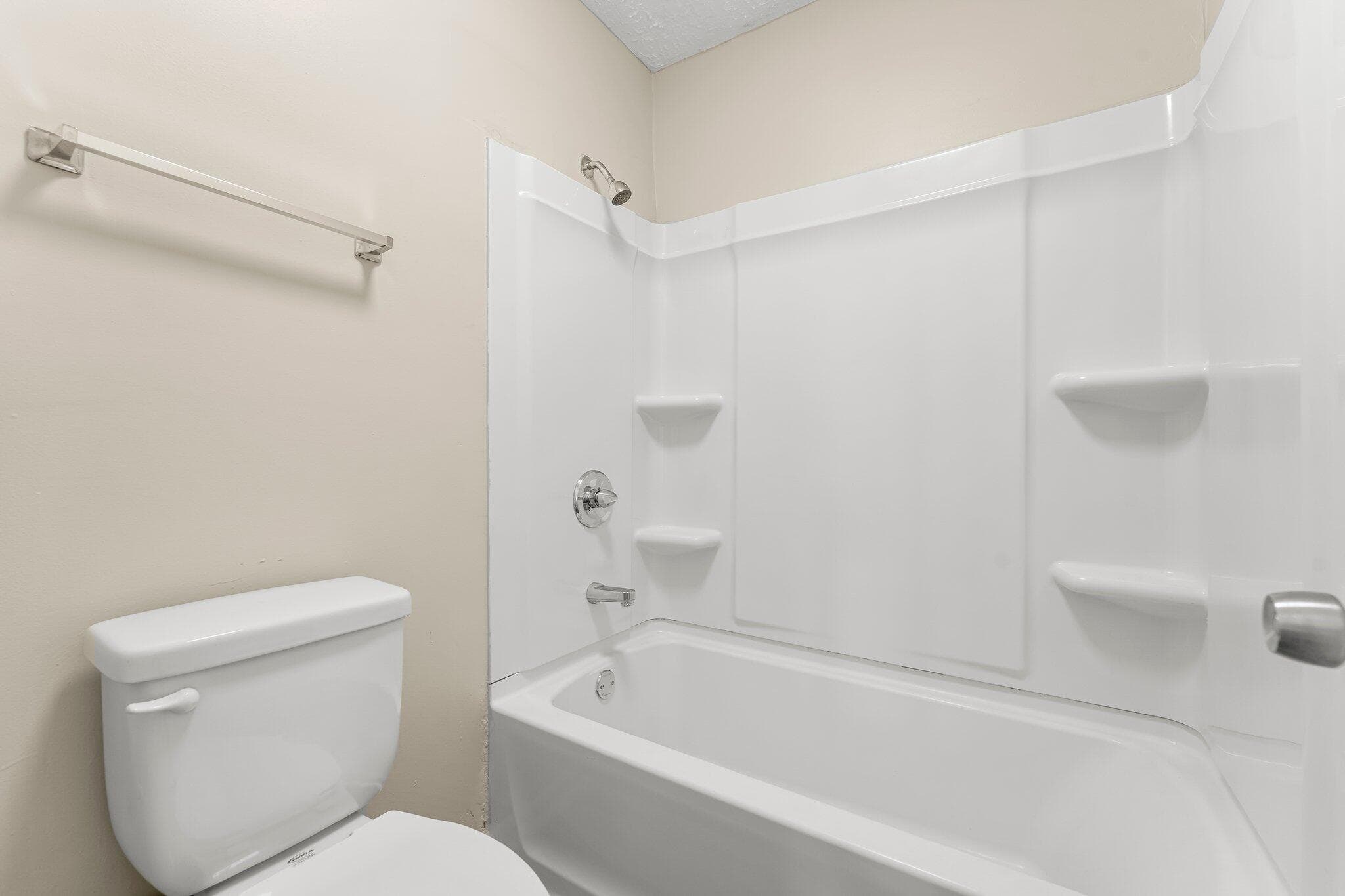 644 Caladium Circle, Panama City, FL 32401 — photo 16 of 34