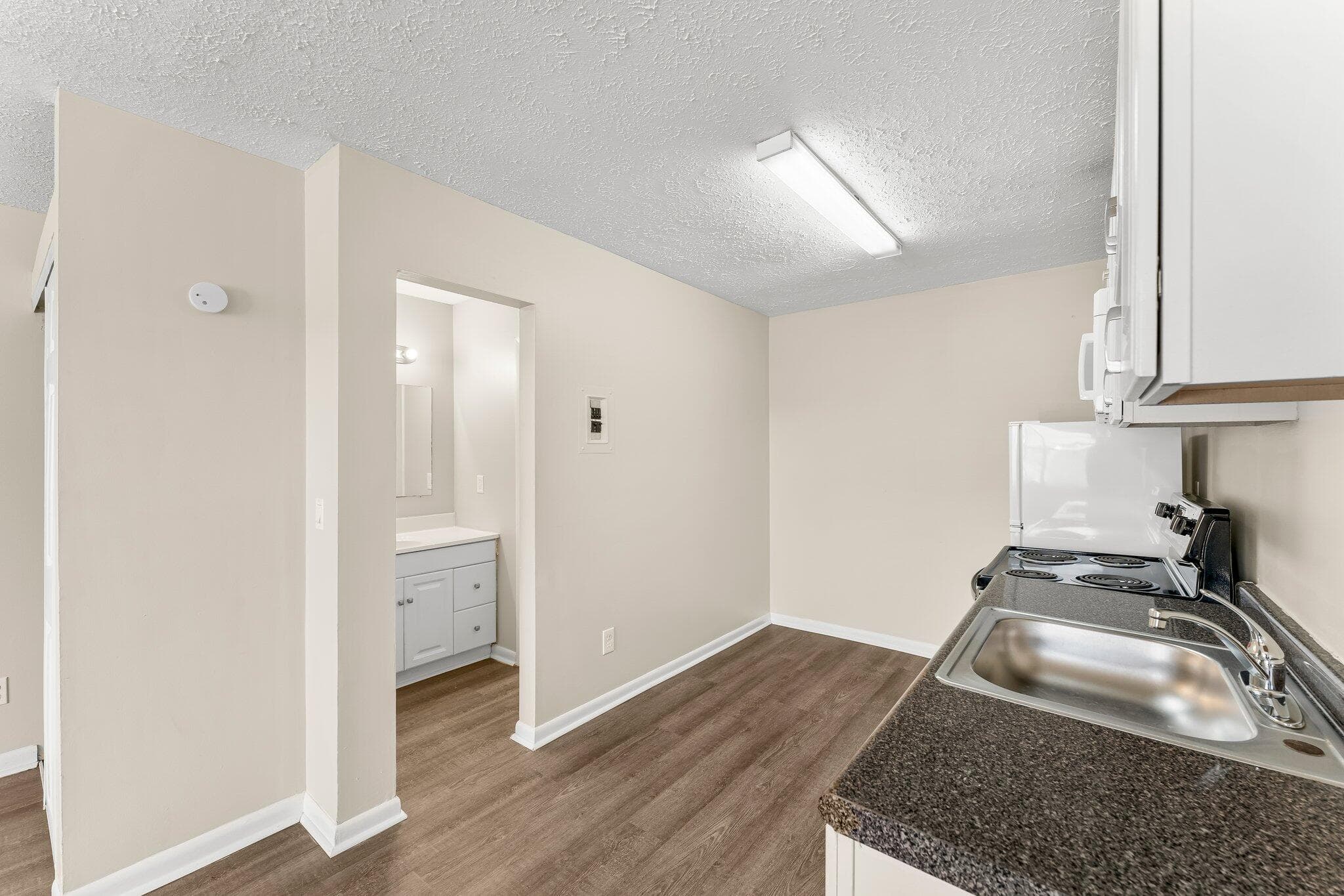 644 Caladium Circle, Panama City, FL 32401 — photo 17 of 34