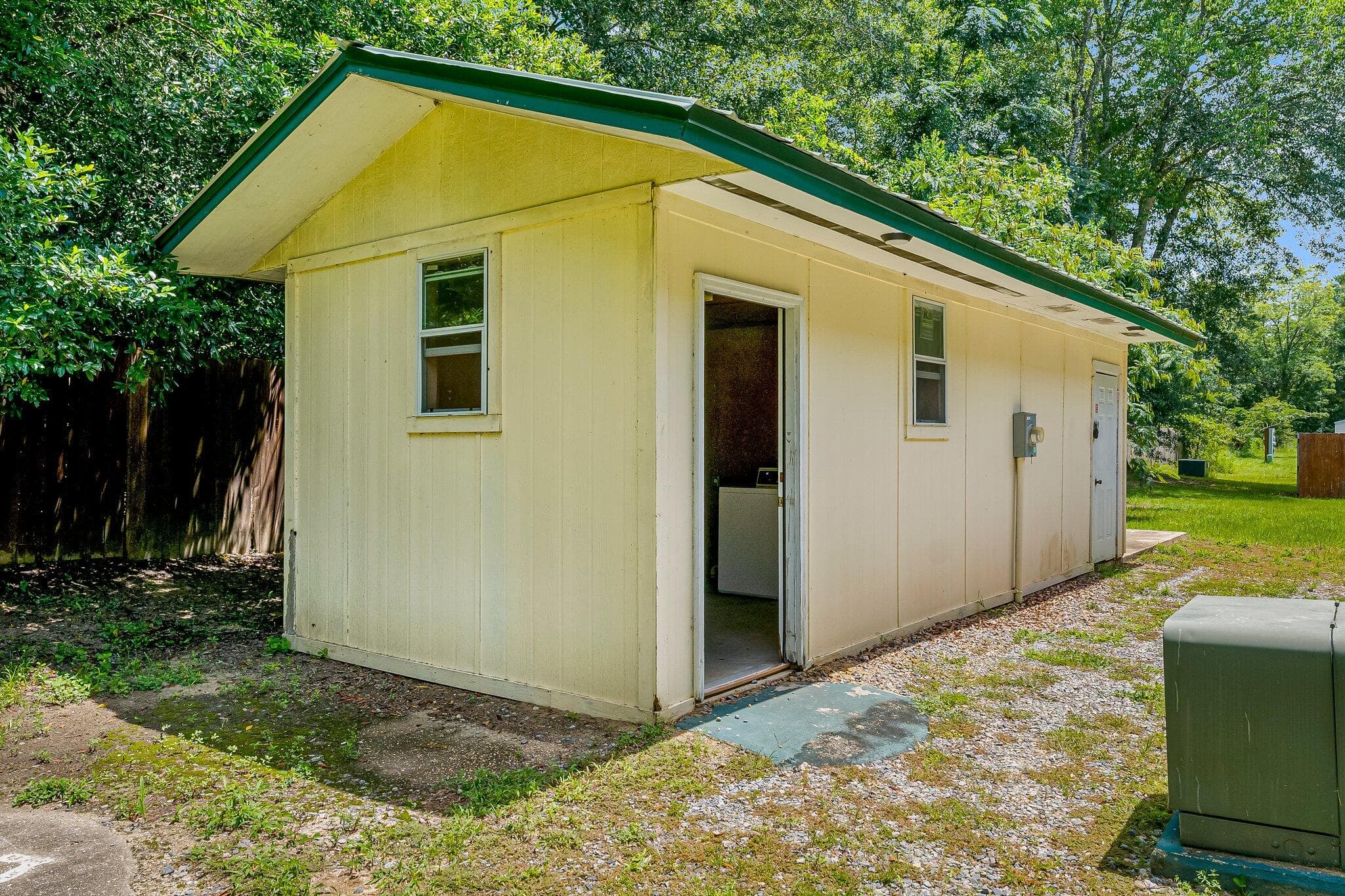 872 Deer Wood Lane, Chipley, FL 32428 — photo 27 of 39