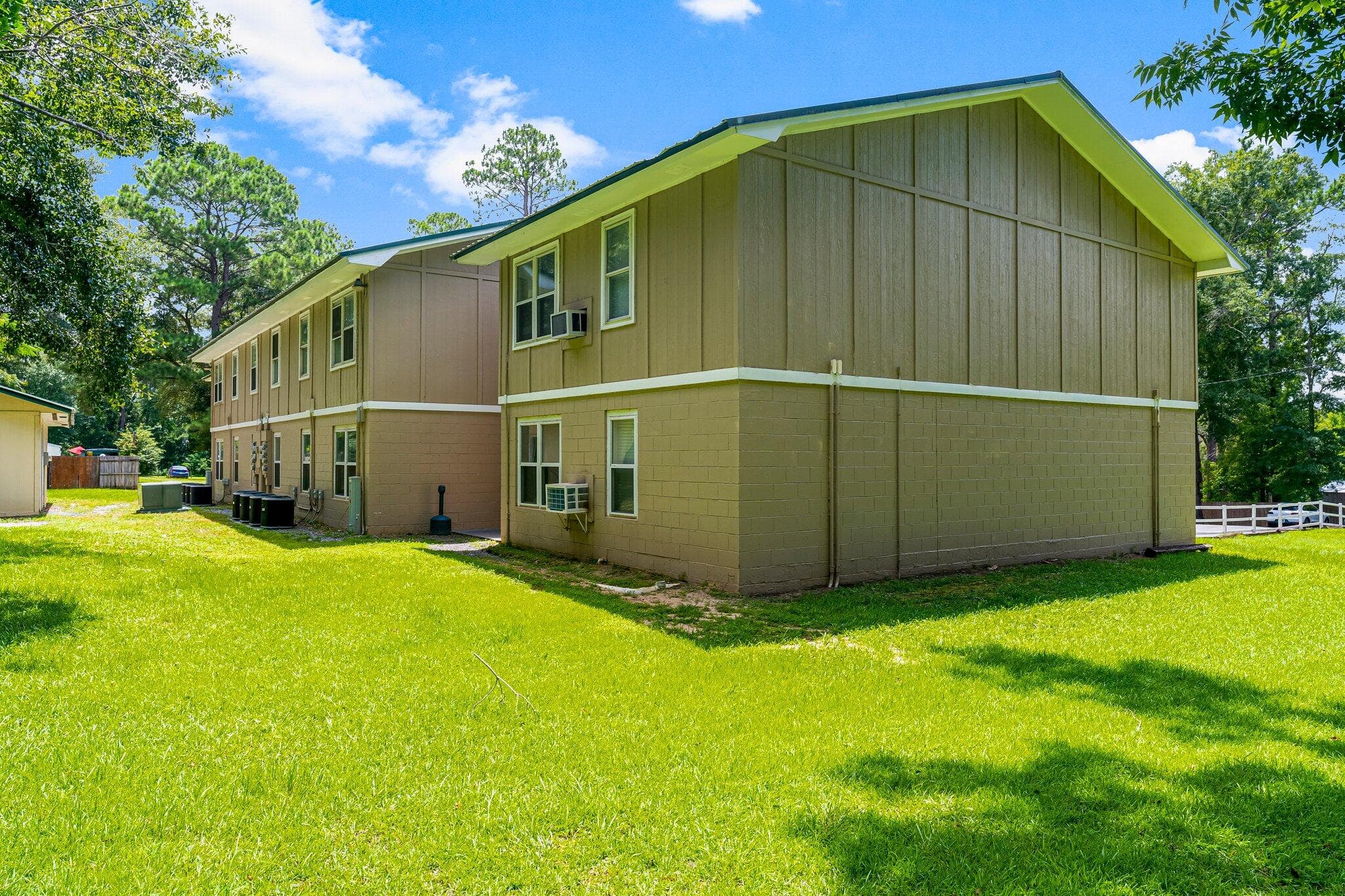 872 Deer Wood Lane, Chipley, FL 32428 — photo 4 of 39