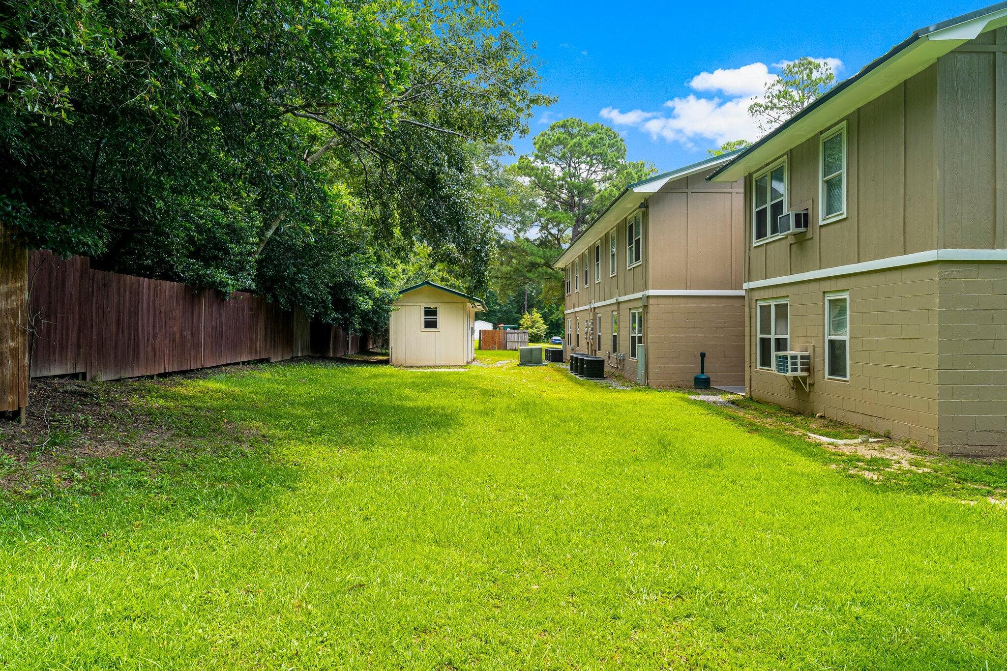 872 Deer Wood Lane, Chipley, FL 32428 — photo 5 of 39