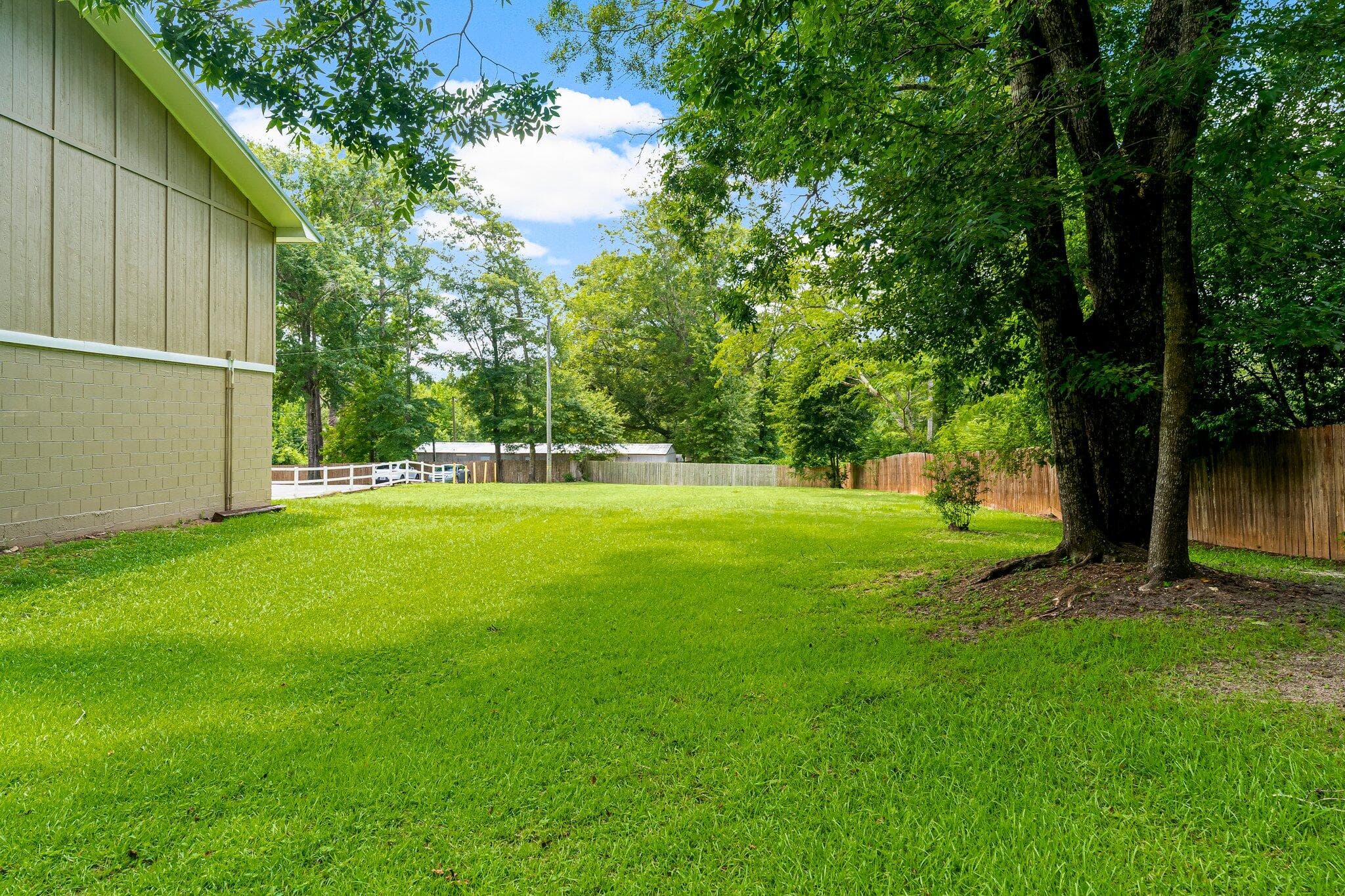 872 Deer Wood Lane, Chipley, FL 32428 — photo 6 of 39