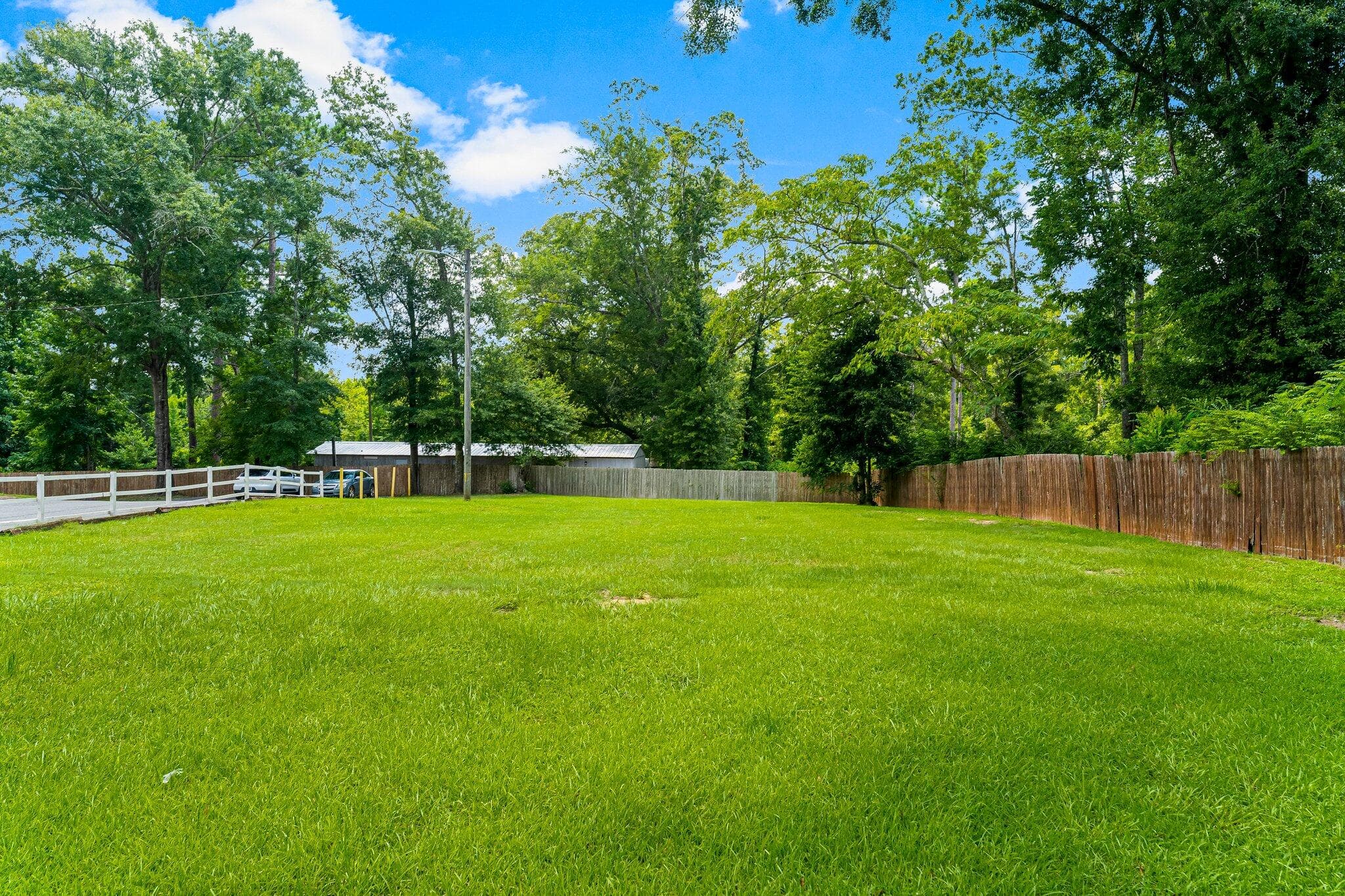 872 Deer Wood Lane, Chipley, FL 32428 — photo 7 of 39