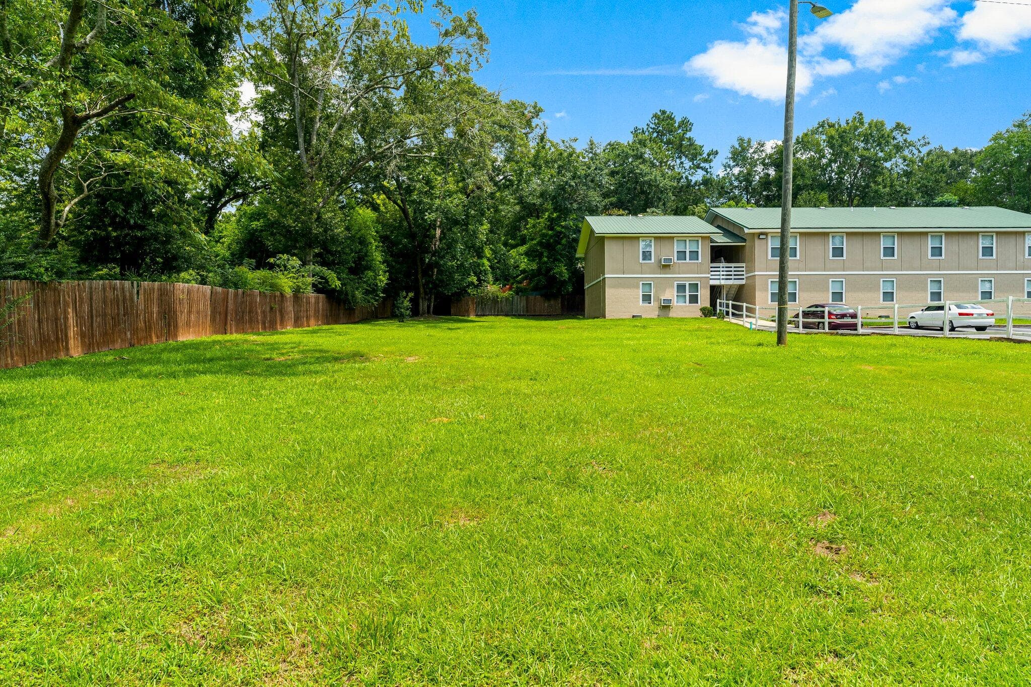 872 Deer Wood Lane, Chipley, FL 32428 — photo 9 of 39