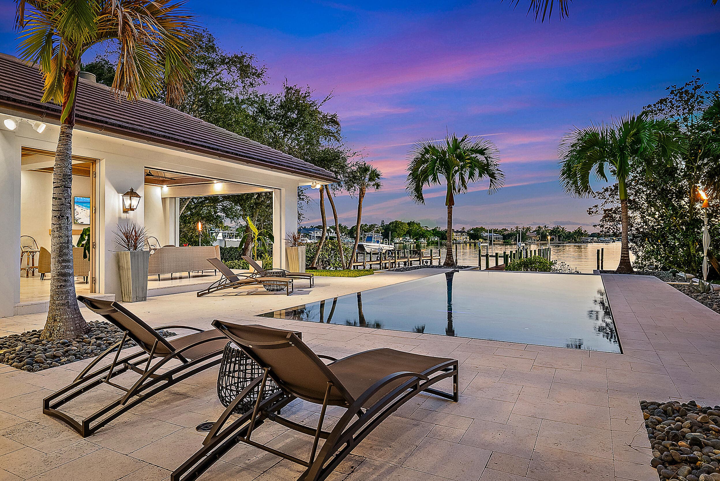 19651 Riverside Drive, Jupiter, FL 33469 — photo 20 of 37