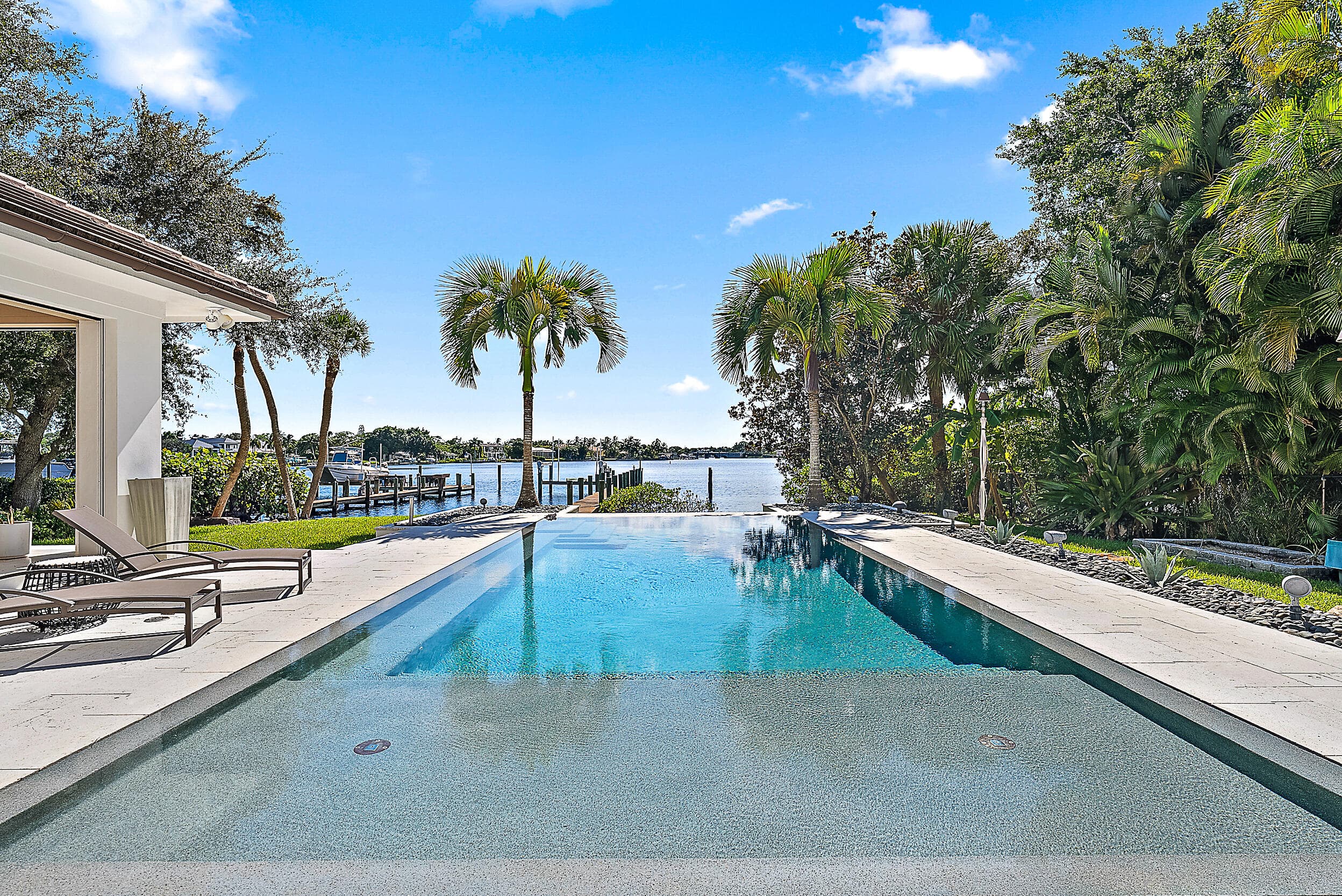 19651 Riverside Drive, Jupiter, FL 33469 — photo 18 of 37