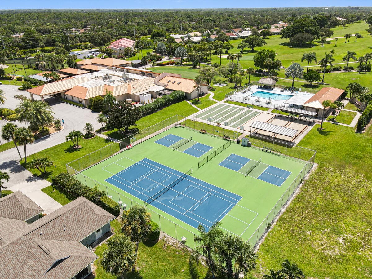 5363 SE Miles Grant Road D203, Stuart, FL 34997 — photo 44 of 59