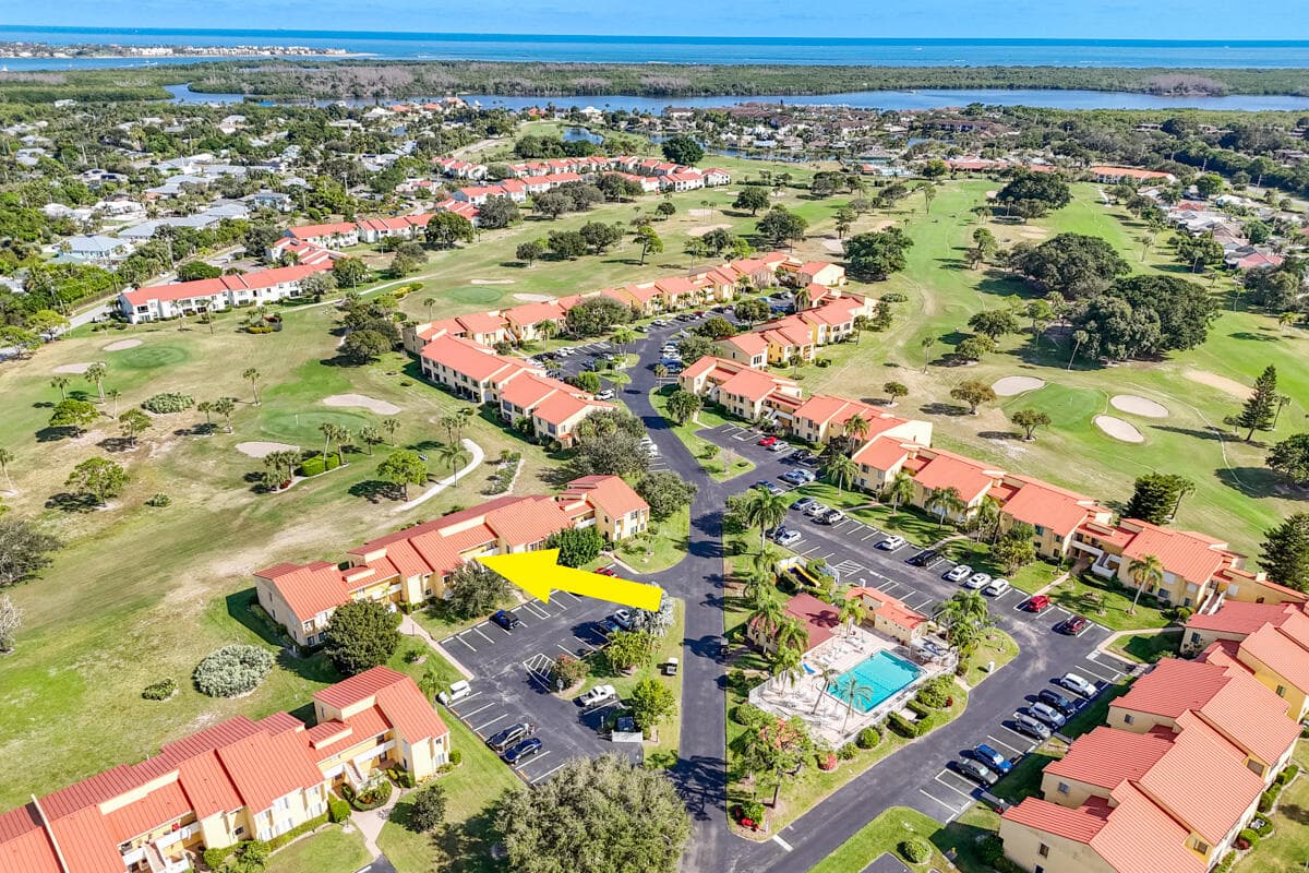 5363 SE Miles Grant Road D203, Stuart, FL 34997 — photo 37 of 59