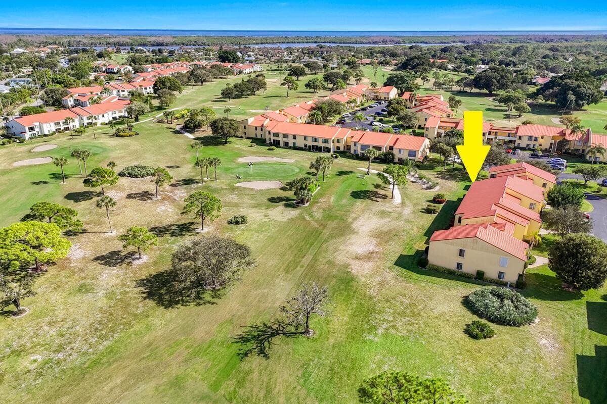 5363 SE Miles Grant Road D203, Stuart, FL 34997 — photo 40 of 59