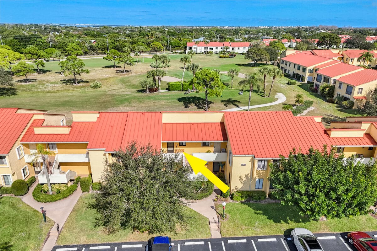 5363 SE Miles Grant Road D203, Stuart, FL 34997 — photo 42 of 59