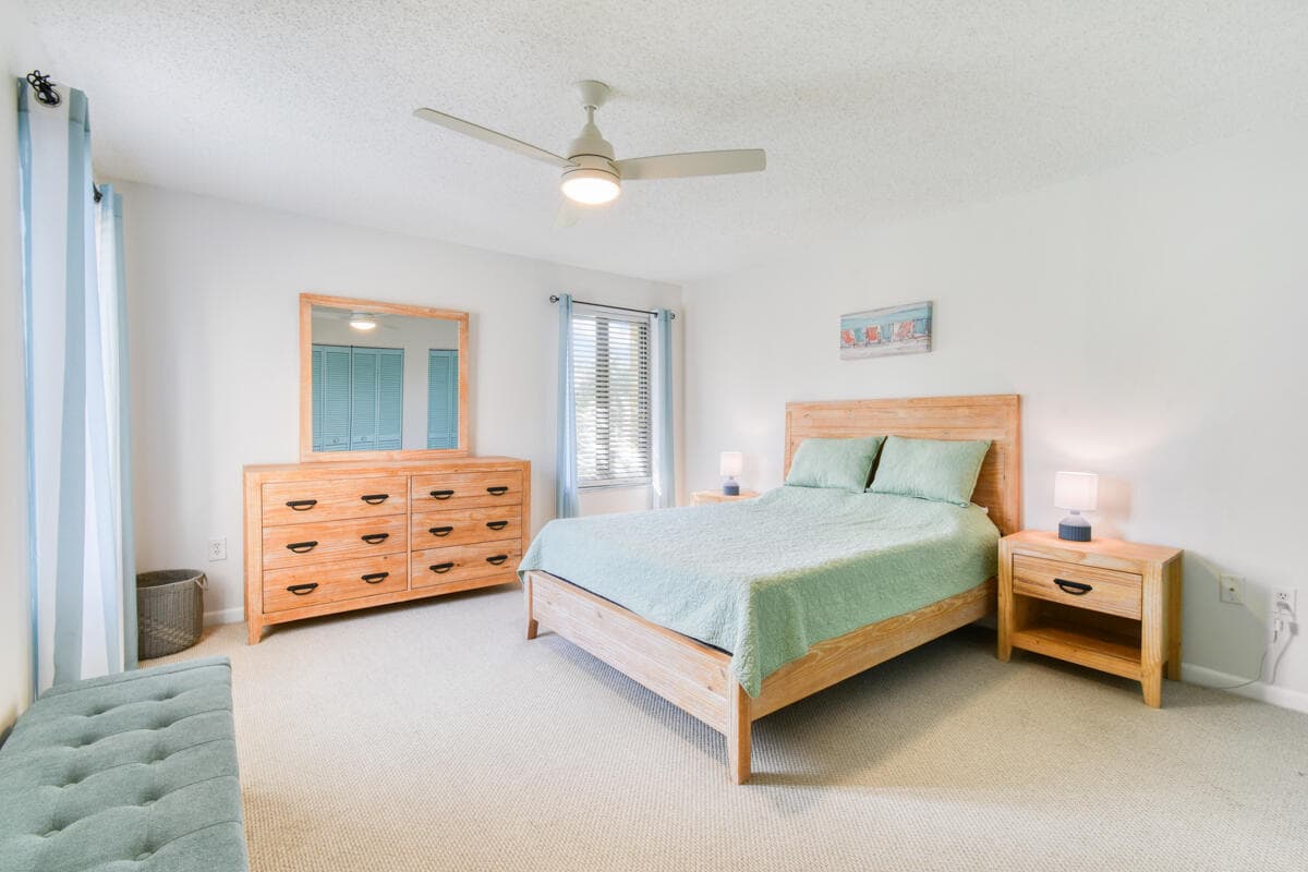 5363 SE Miles Grant Road D203, Stuart, FL 34997 — photo 25 of 59