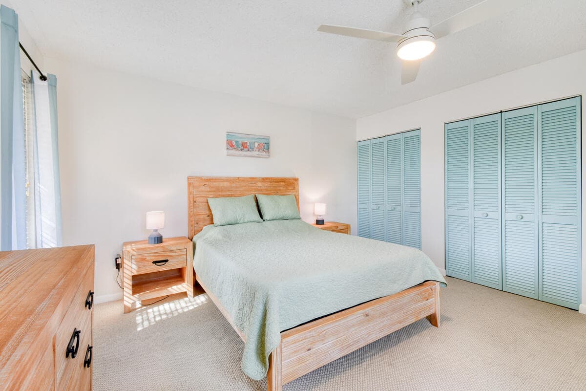 5363 SE Miles Grant Road D203, Stuart, FL 34997 — photo 26 of 59