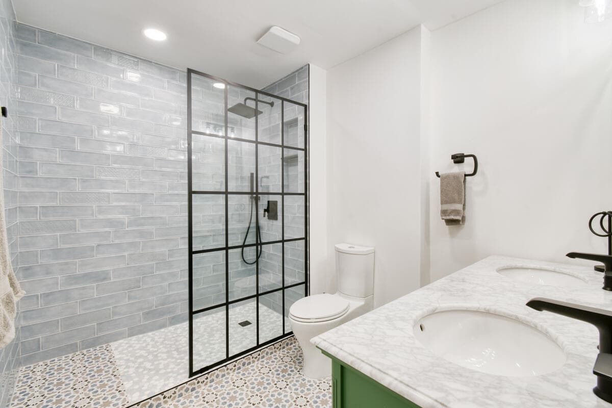 5363 SE Miles Grant Road D203, Stuart, FL 34997 — photo 24 of 59