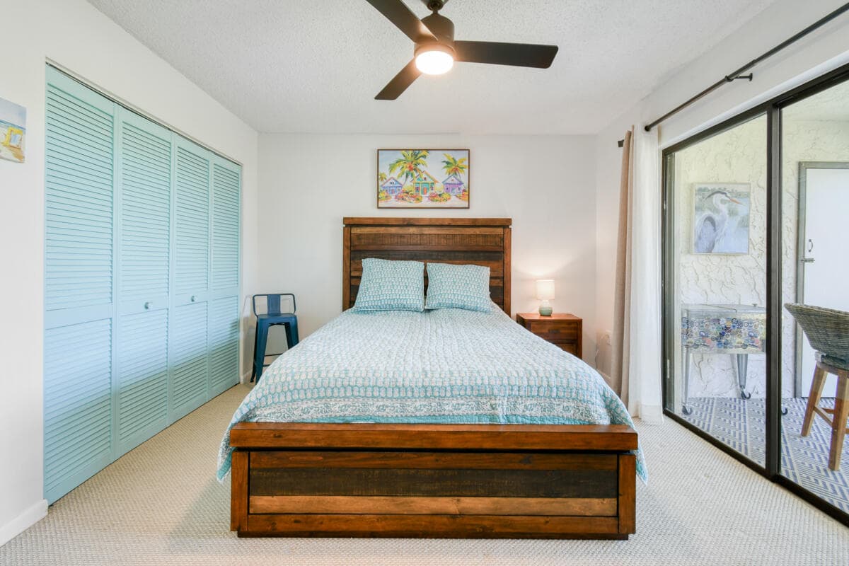 5363 SE Miles Grant Road D203, Stuart, FL 34997 — photo 30 of 59