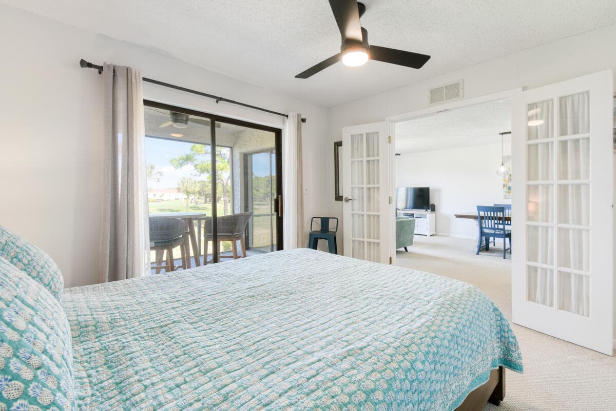 5363 SE Miles Grant Road D203, Stuart, FL 34997 — photo 32 of 59