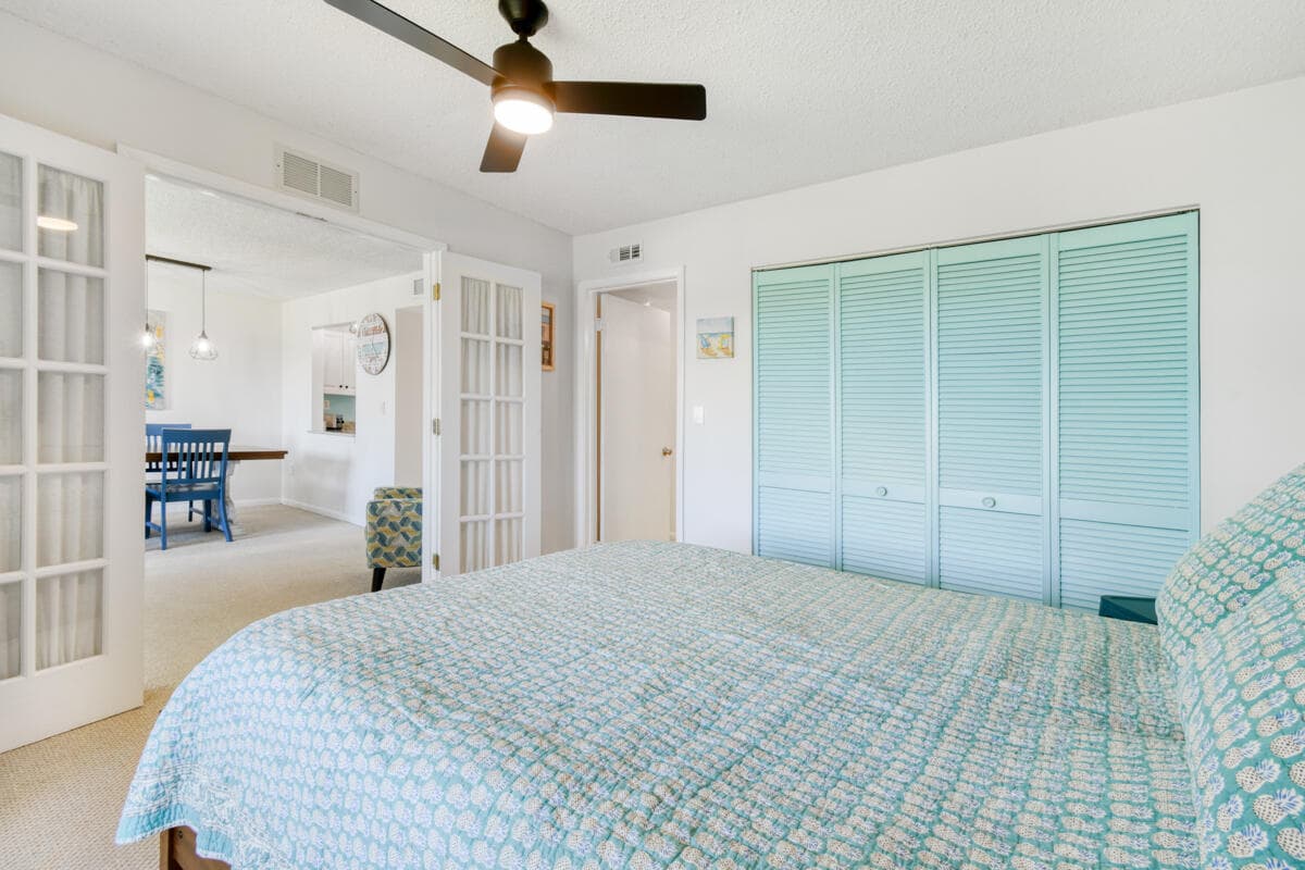 5363 SE Miles Grant Road D203, Stuart, FL 34997 — photo 33 of 59