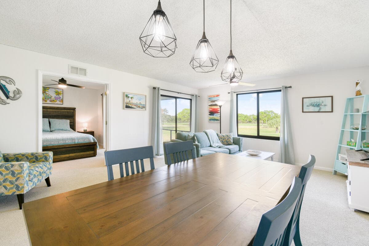 5363 SE Miles Grant Road D203, Stuart, FL 34997 — photo 10 of 59