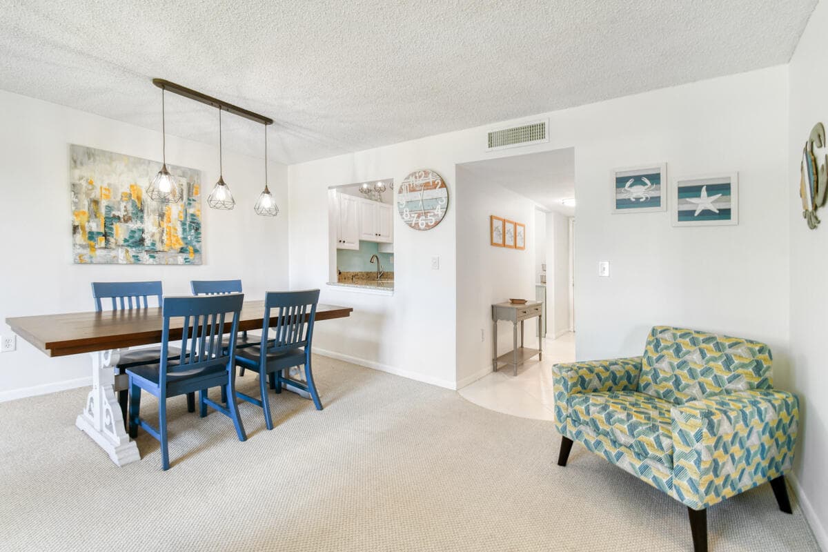 5363 SE Miles Grant Road D203, Stuart, FL 34997 — photo 12 of 59