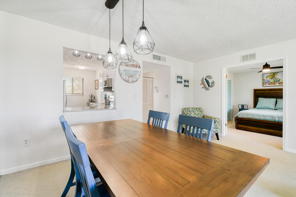 5363 SE Miles Grant Road D203, Stuart, FL 34997 — photo 11 of 59