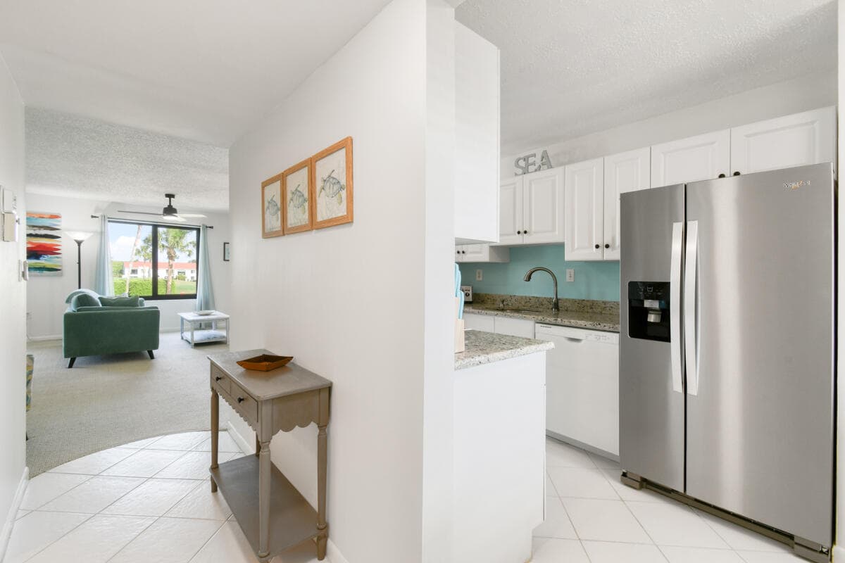 5363 SE Miles Grant Road D203, Stuart, FL 34997 — photo 16 of 59