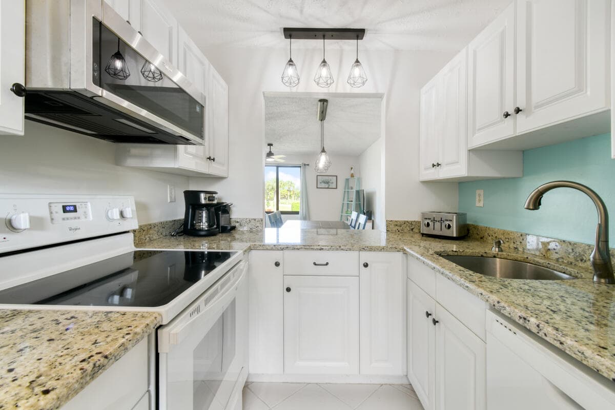 5363 SE Miles Grant Road D203, Stuart, FL 34997 — photo 18 of 59