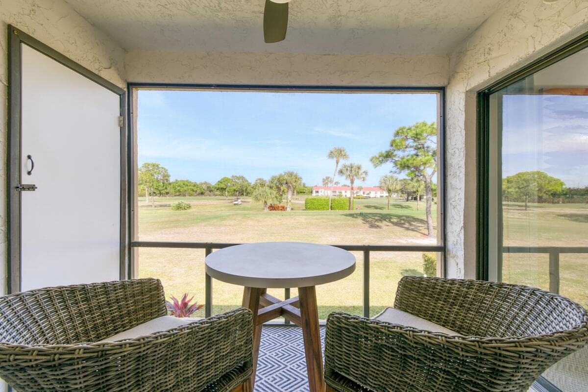 5363 SE Miles Grant Road D203, Stuart, FL 34997 — photo 13 of 59