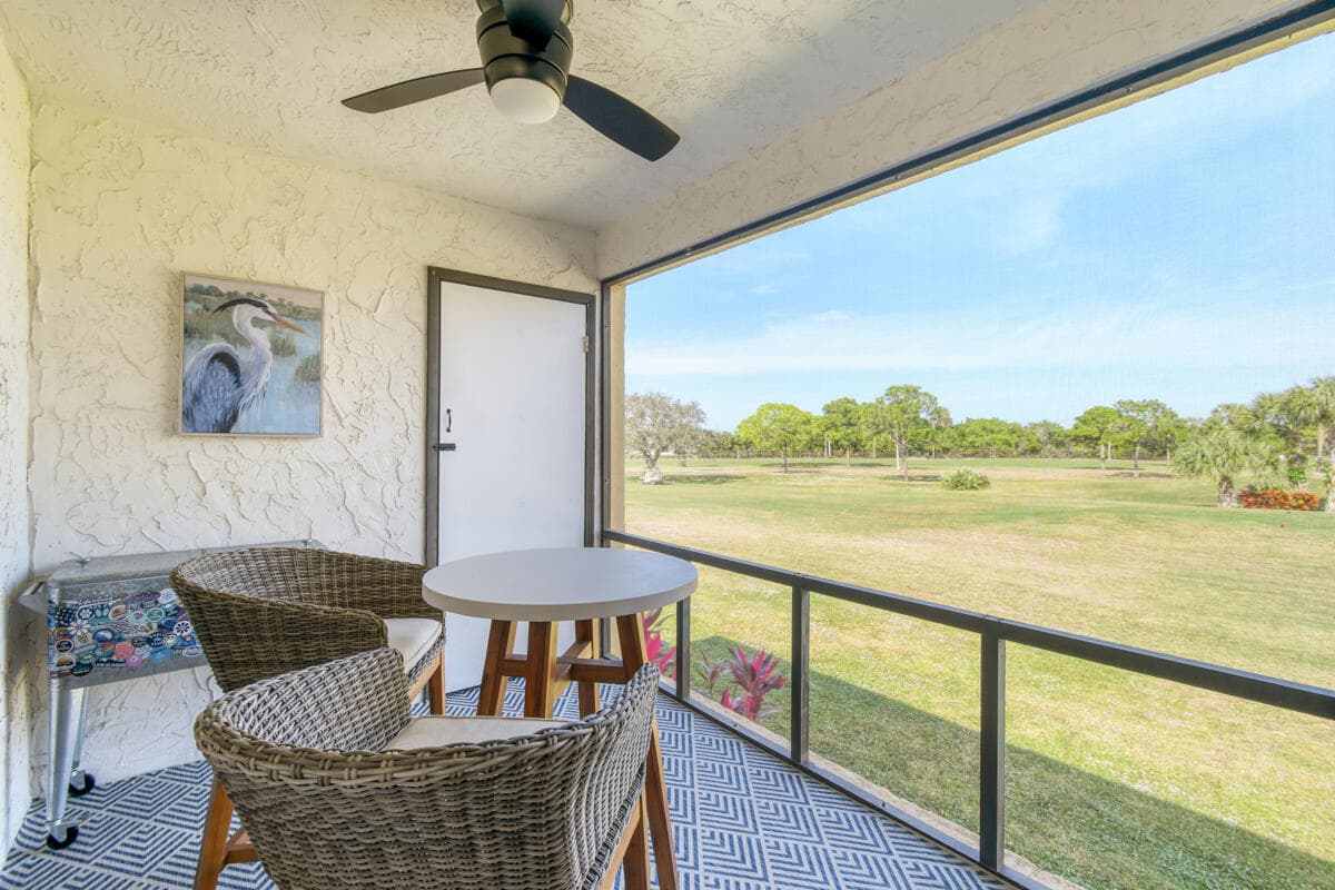 5363 SE Miles Grant Road D203, Stuart, FL 34997 — photo 14 of 59