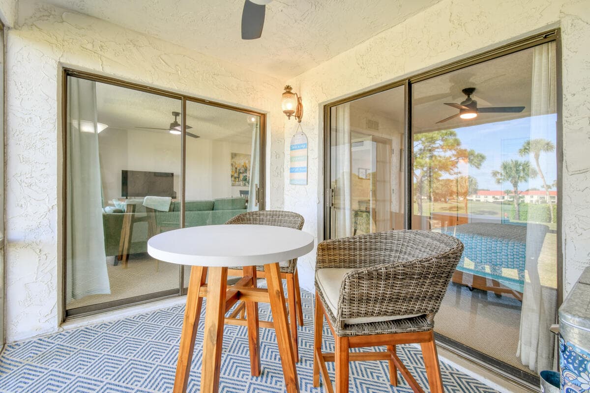 5363 SE Miles Grant Road D203, Stuart, FL 34997 — photo 15 of 59