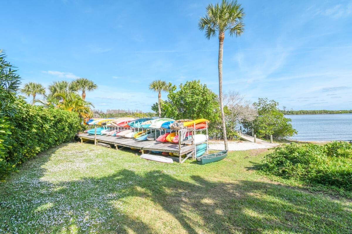 5363 SE Miles Grant Road D203, Stuart, FL 34997 — photo 5 of 59