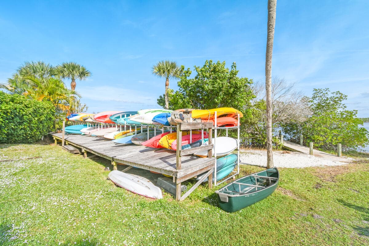 5363 SE Miles Grant Road D203, Stuart, FL 34997 — photo 58 of 59