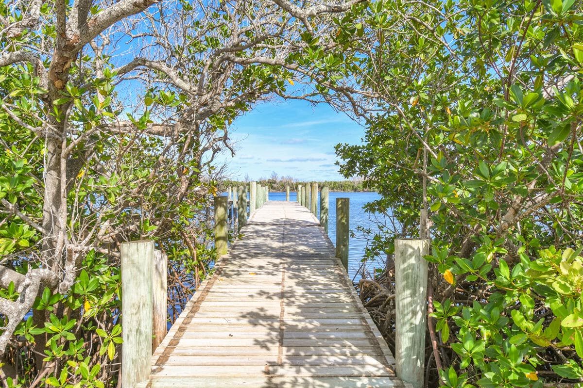 5363 SE Miles Grant Road D203, Stuart, FL 34997 — photo 3 of 59