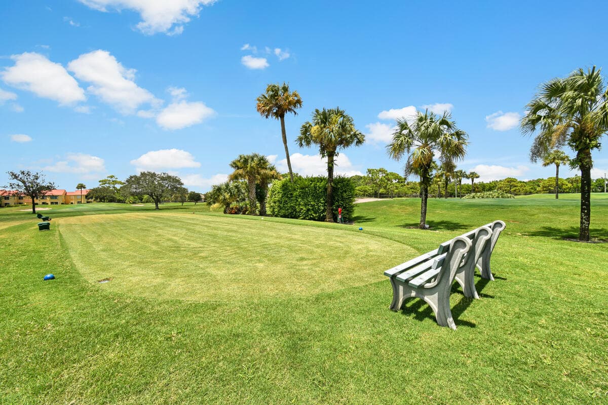 5363 SE Miles Grant Road D203, Stuart, FL 34997 — photo 56 of 59