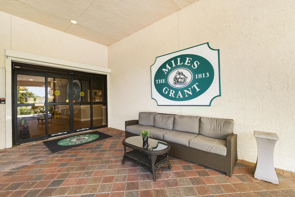 5363 SE Miles Grant Road D203, Stuart, FL 34997 — photo 46 of 59