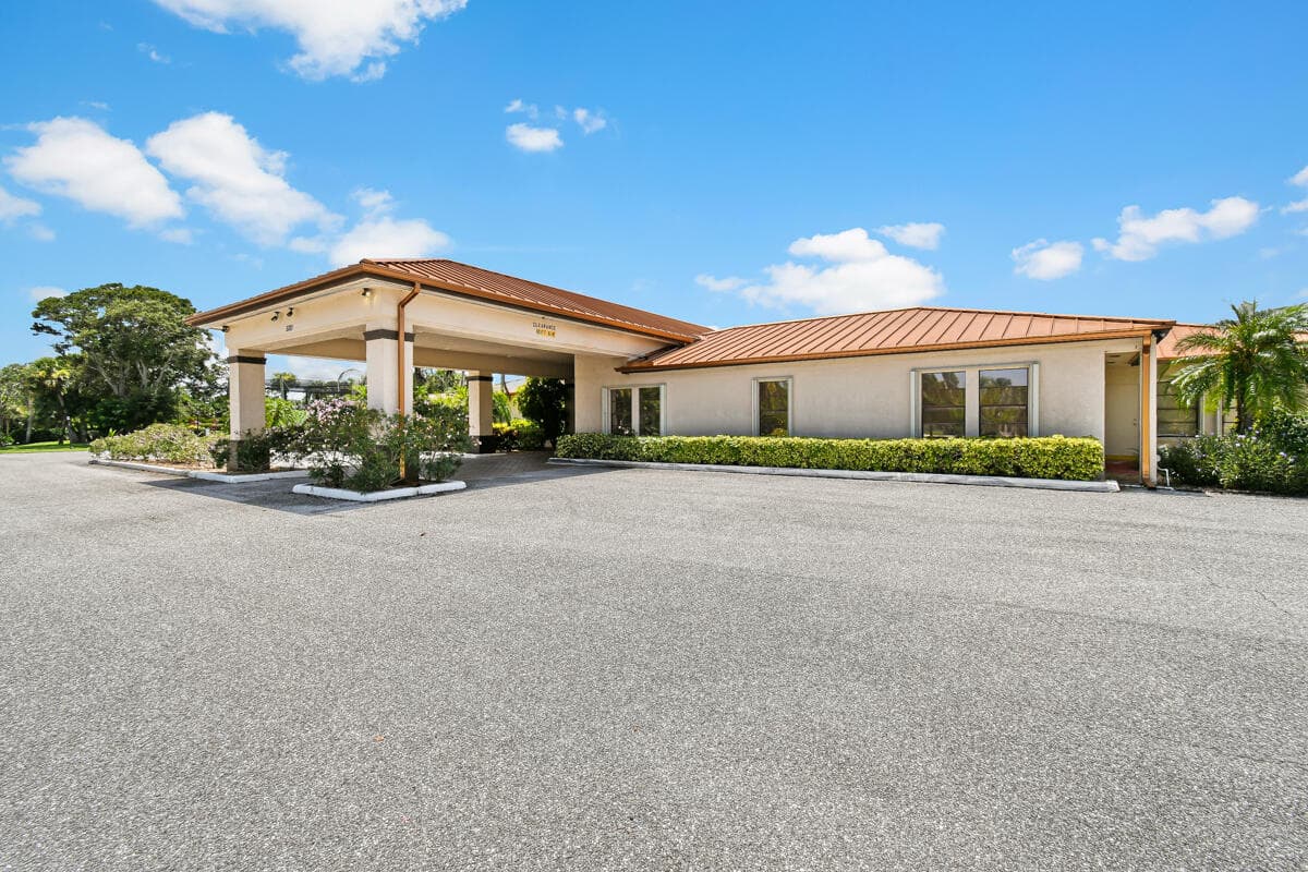 5363 SE Miles Grant Road D203, Stuart, FL 34997 — photo 45 of 59