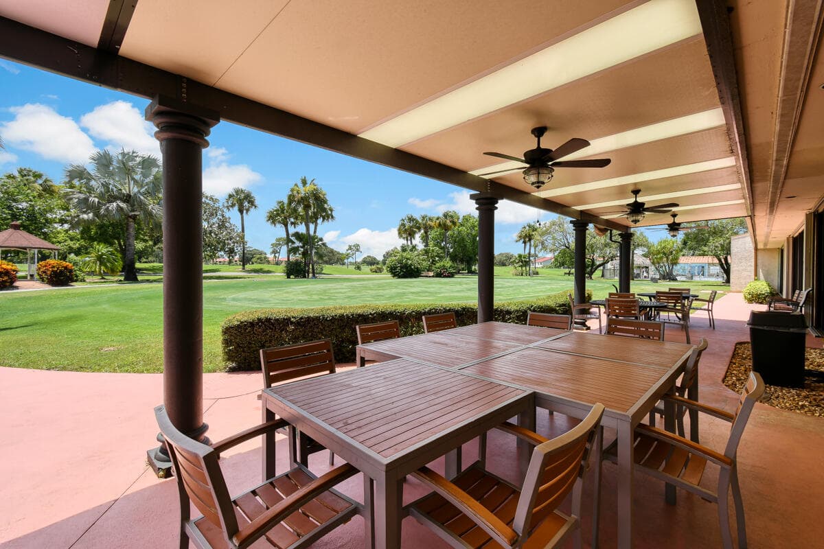 5363 SE Miles Grant Road D203, Stuart, FL 34997 — photo 54 of 59