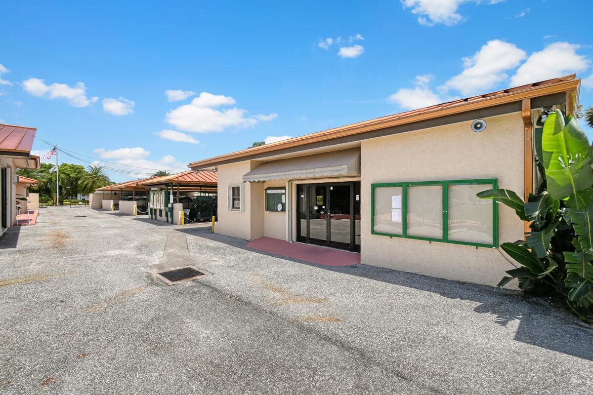 5363 SE Miles Grant Road D203, Stuart, FL 34997 — photo 53 of 59