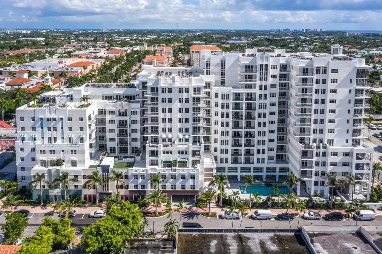 155 E Boca Raton Road 313, Boca Raton, FL 33432 — photo 1 of 73