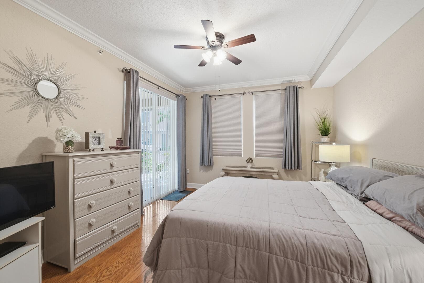 4 Renaissance Way 110, Boynton Beach, FL 33426 — photo 15 of 23