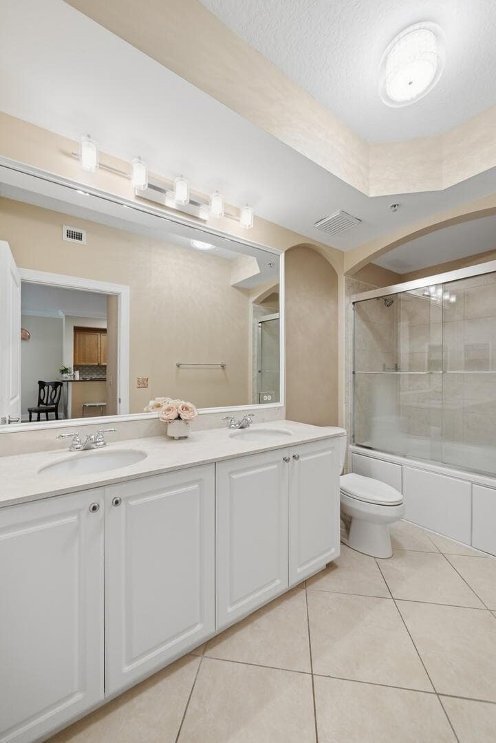 4 Renaissance Way 110, Boynton Beach, FL 33426 — photo 16 of 23